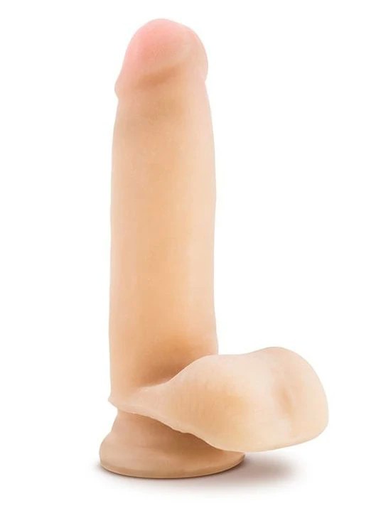    Blush Au Naturel  , , 17,5  4 