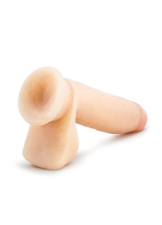    Blush Au Naturel  , , 17,5  4 