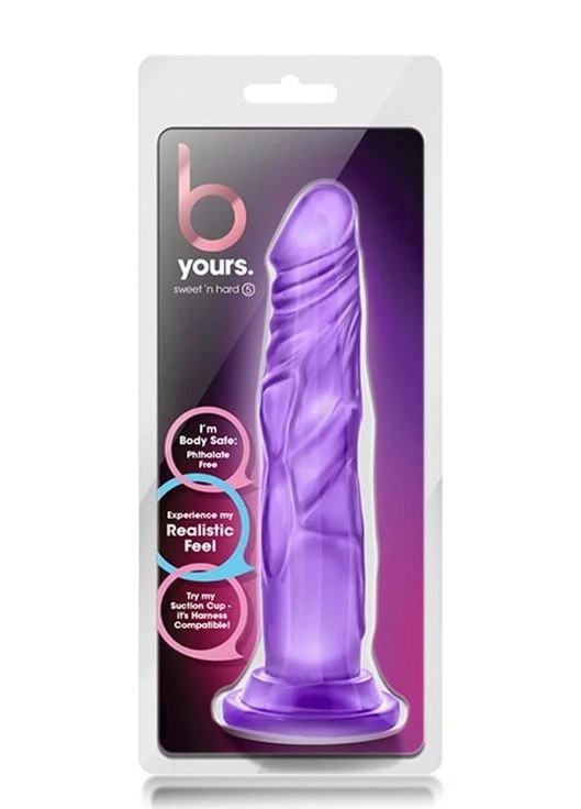   Blush b Yours -, 19,3  3,7 