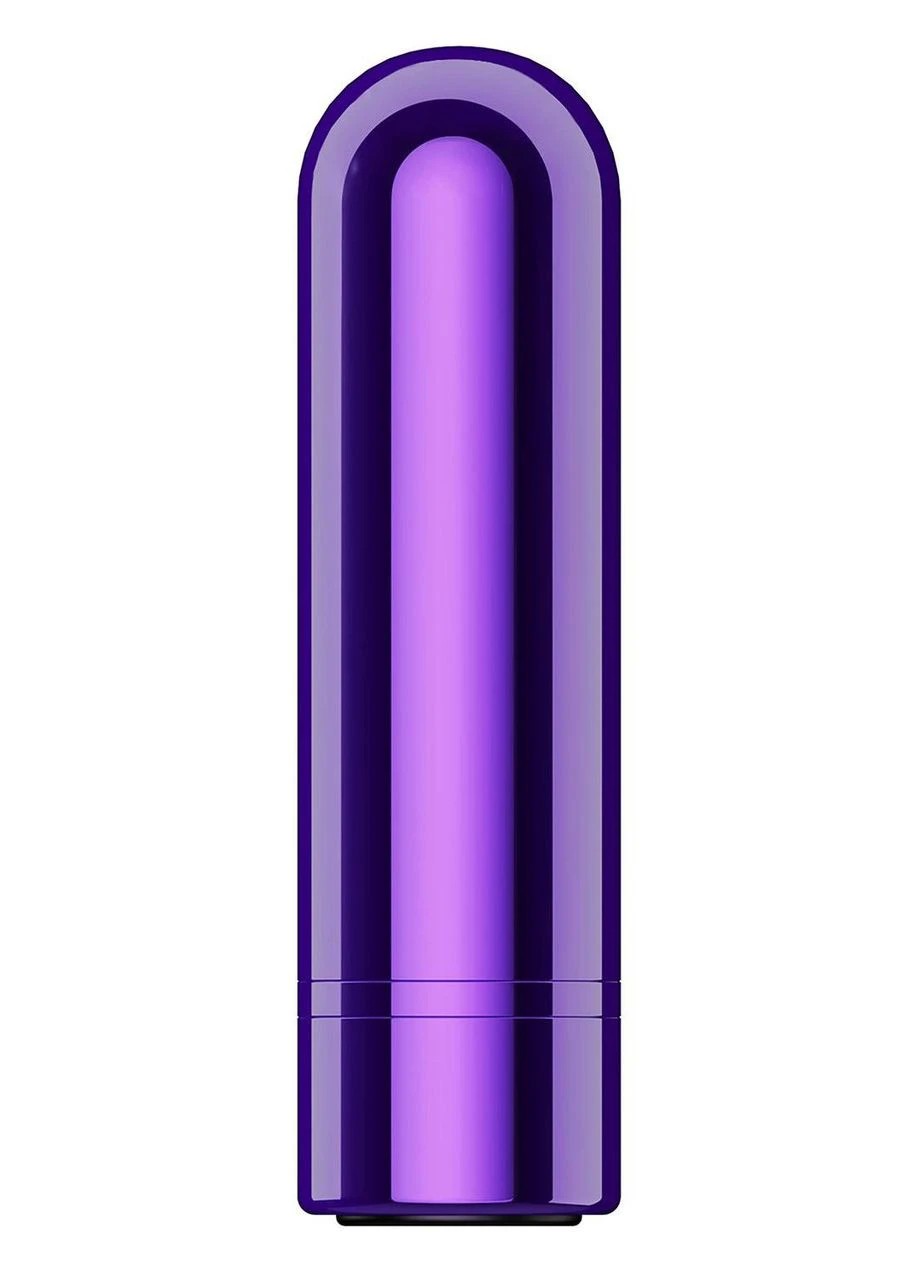    Blush Kool Vibes Mini, 10  , 6,5  1,8 