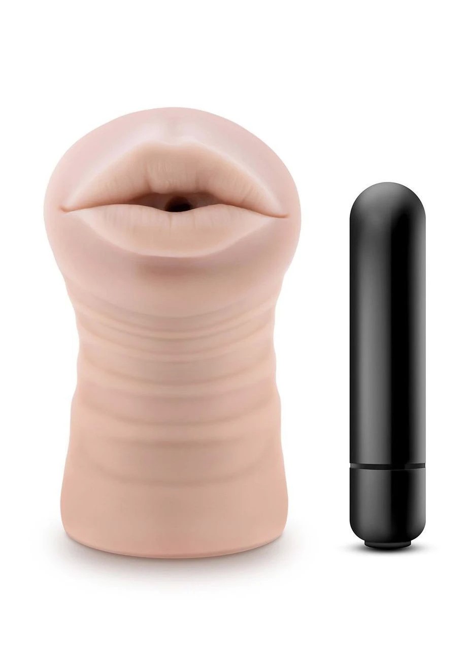 - Blush ENLUST NICOLE    , 12,5  3,5 