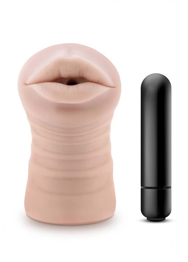 - Blush ENLUST NICOLE    , 12,5  3,5 
