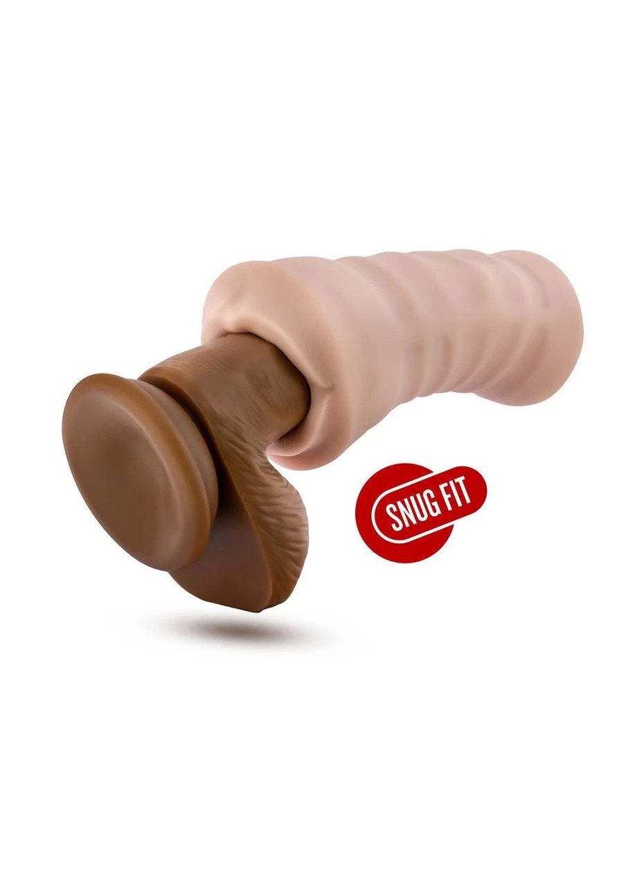 - Blush ENLUST NICOLE    , 12,5  3,5 