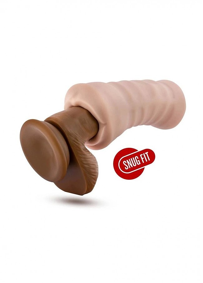 - Blush ENLUST NICOLE    , 12,5  3,5 