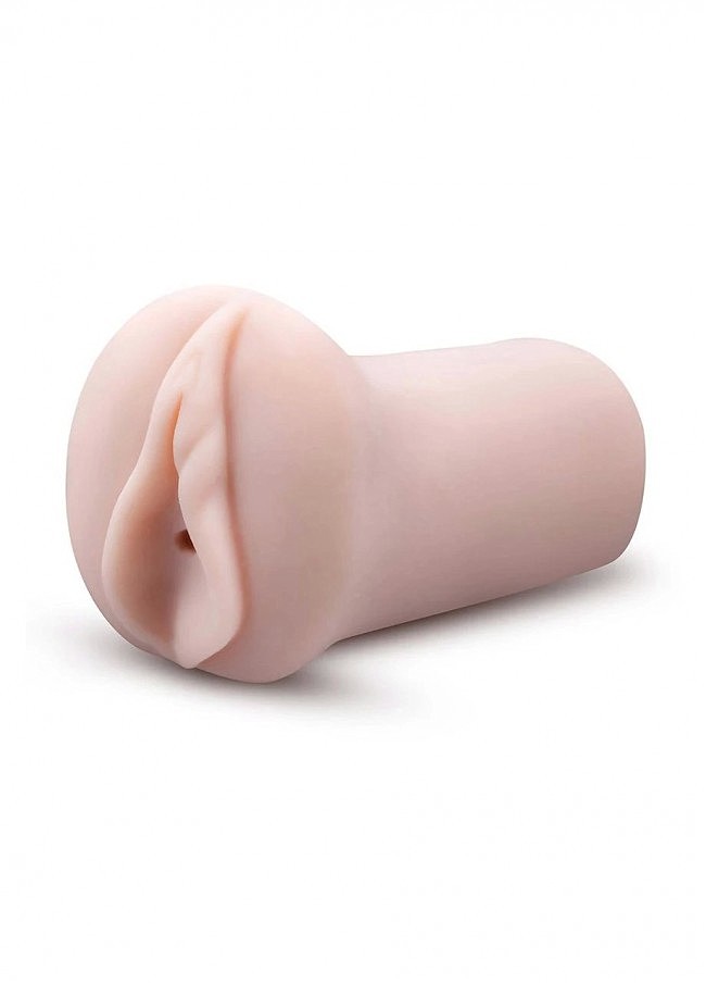 -  Blush Enlust Ashlynn, , 13  3,5 