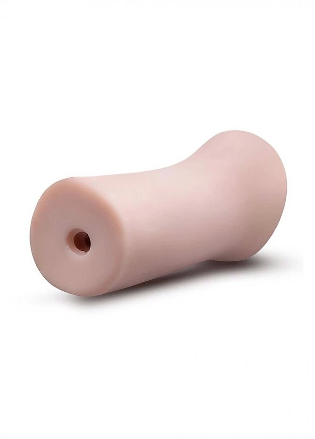 -  Blush Enlust Ashlynn, , 13  3,5 