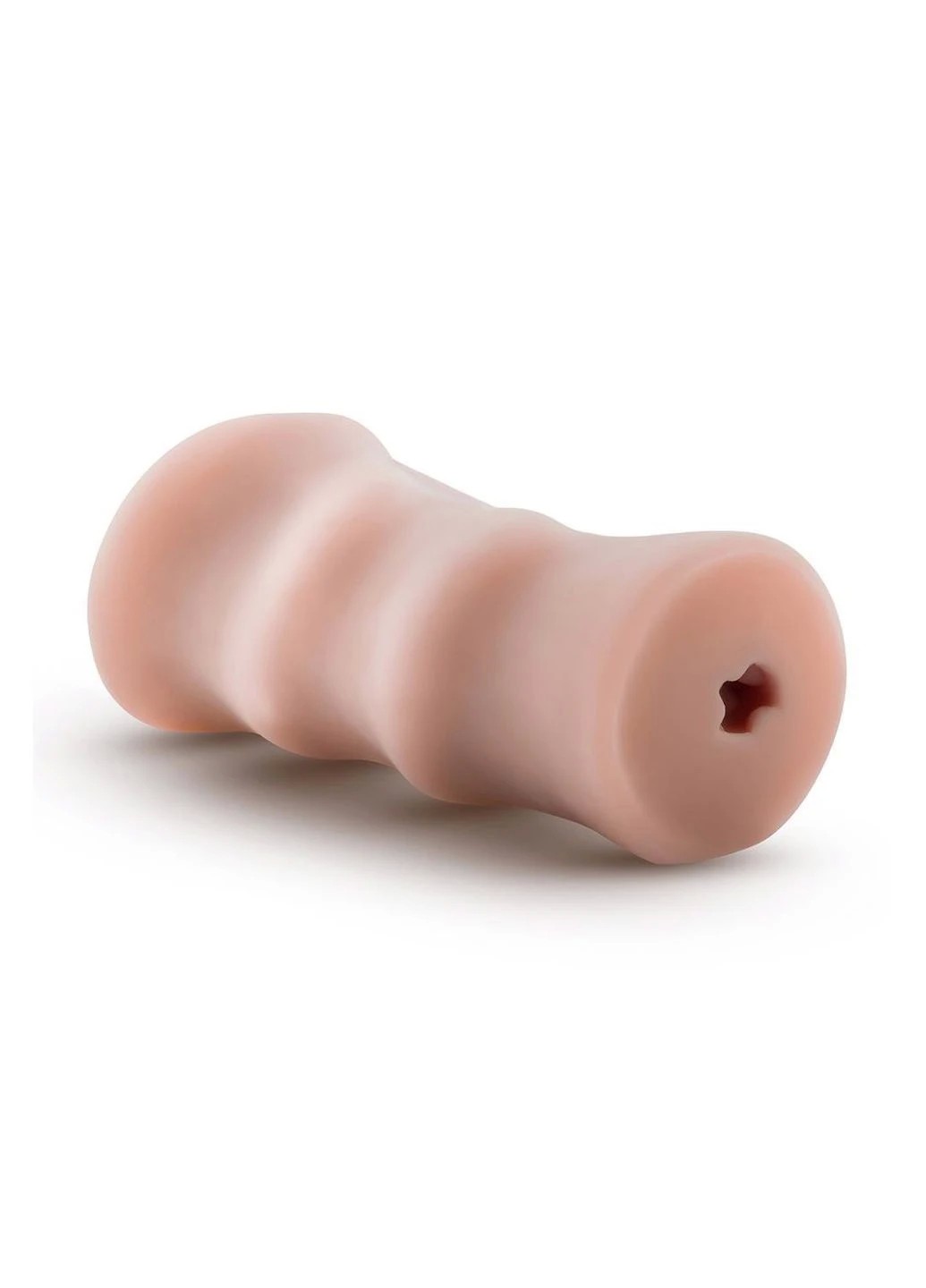 -  Blush Enlust Cassie , 11,5  3,6 