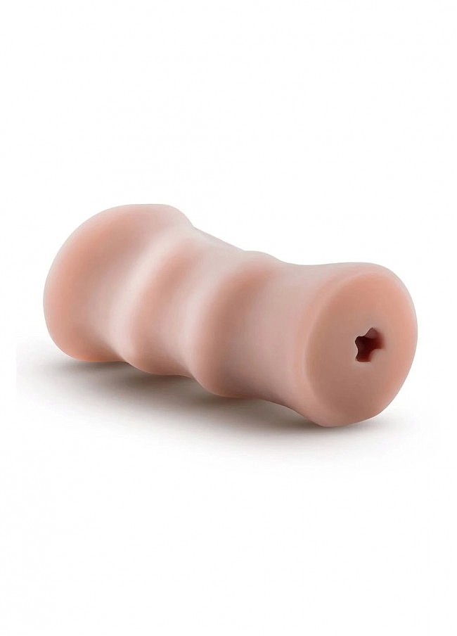 -  Blush Enlust Cassie , 11,5  3,6 