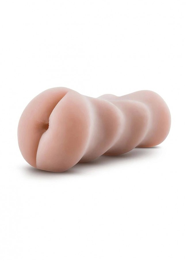 -  Blush Enlust Cassie , 11,5  3,6 