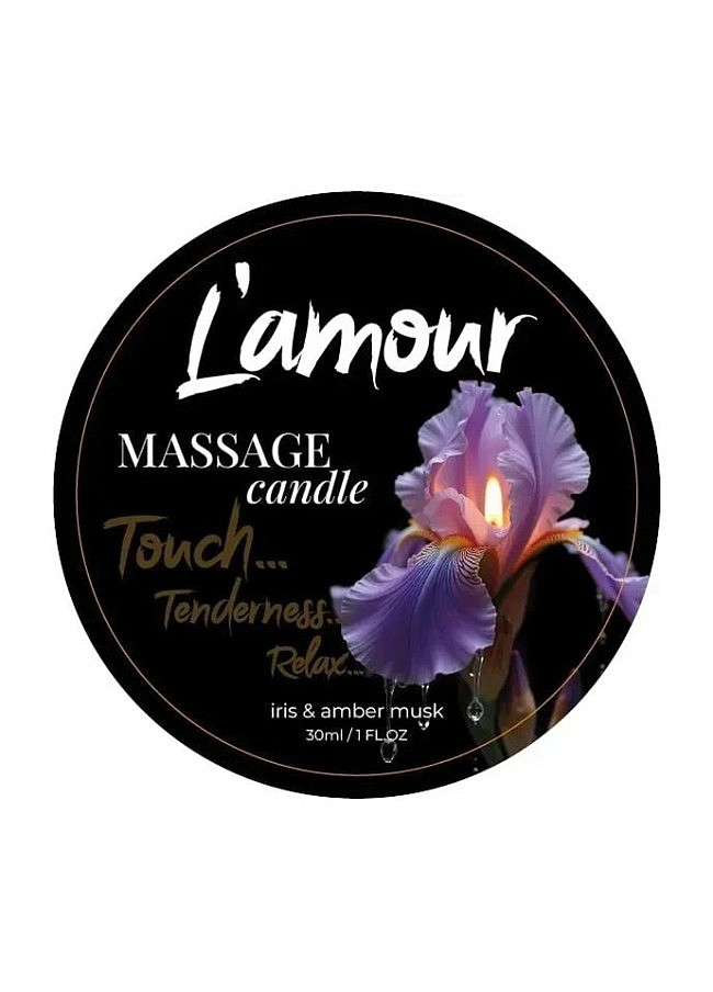    Lamour Seductive Blossoming Nerol,     , 30 