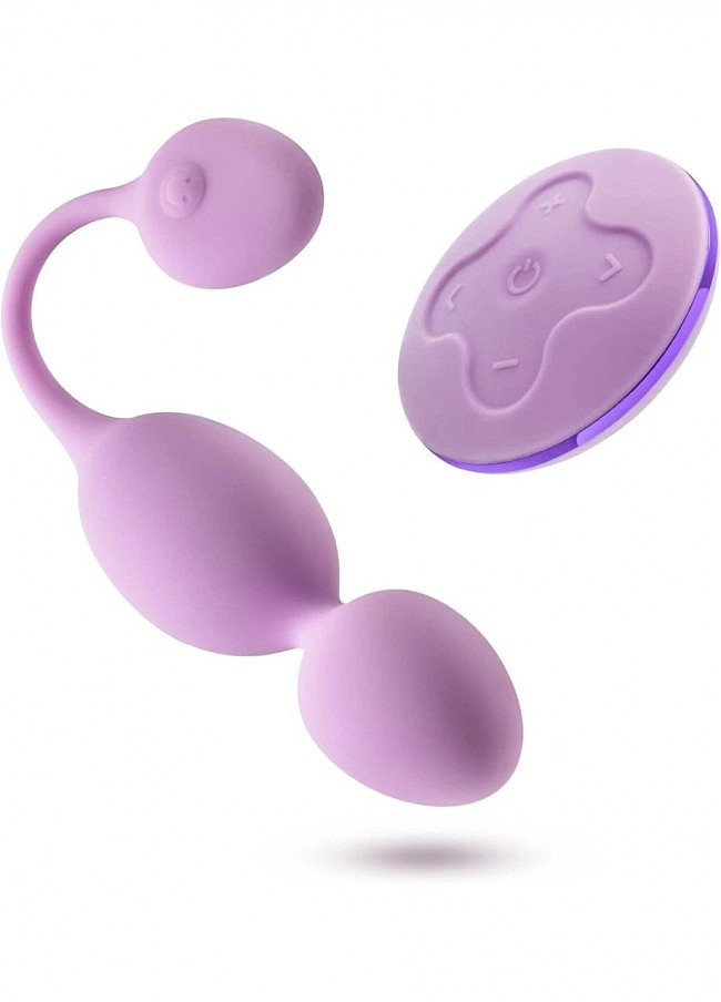     Blush Wellness Raine , 7  , 22,8  3,8 