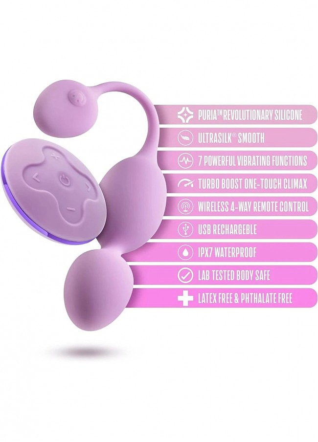     Blush Wellness Raine , 7  , 22,8  3,8 