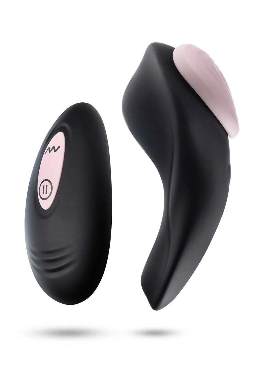    Blush Temptasia Black, 6  ,  , 9  4,5 