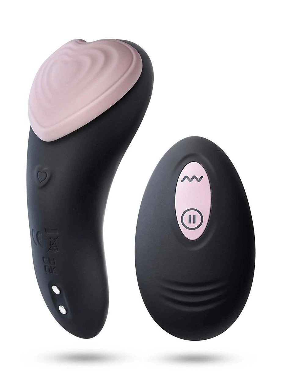    Blush Temptasia Black, 6  ,  , 9  4,5 