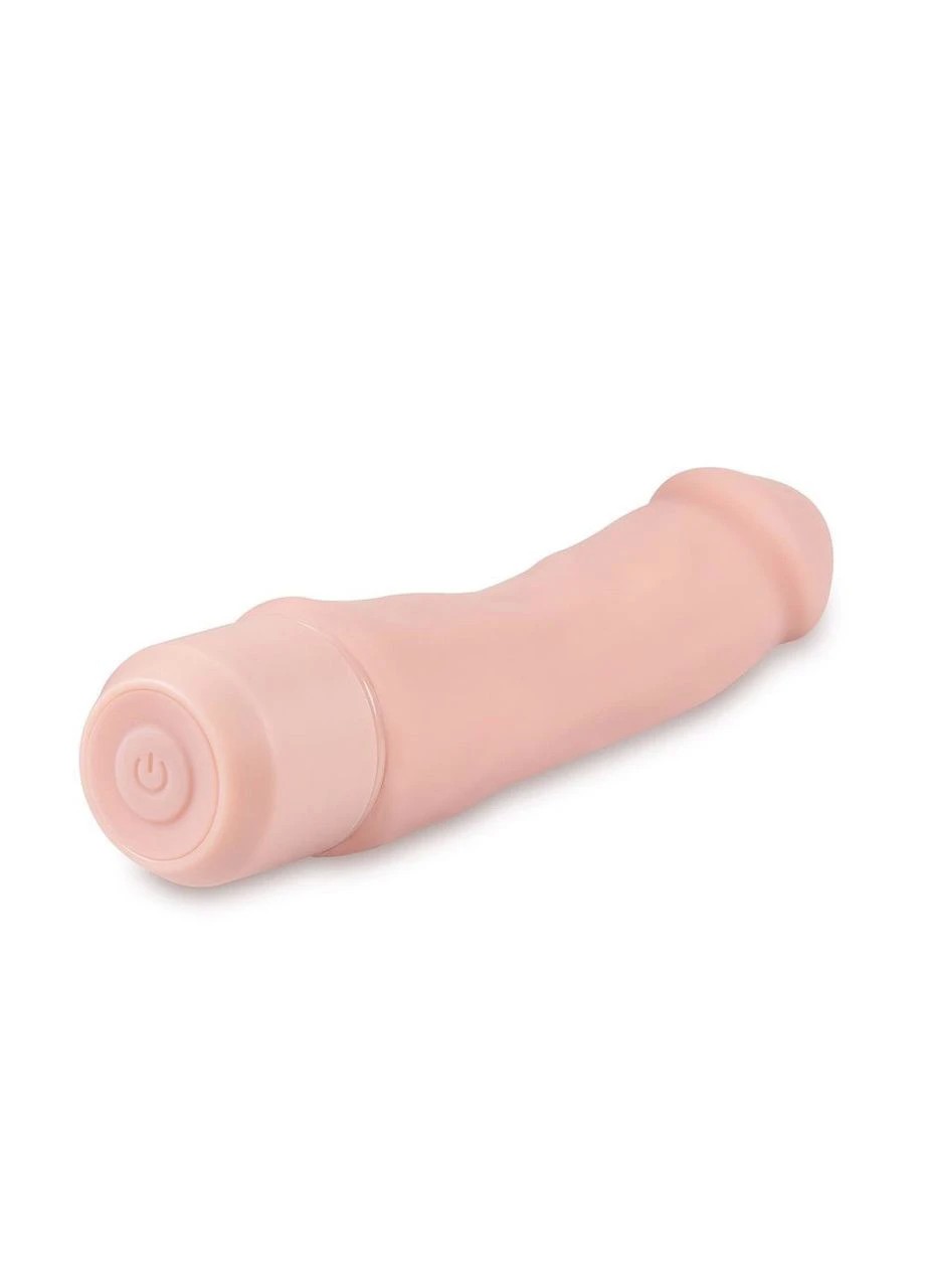   Blush Dr.Skin Dr.Steve, , 10  , 19  4 