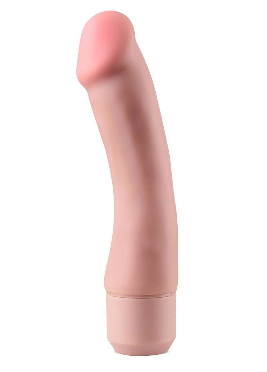   Blush Dr.Skin Dr.Steve, , 10  , 19  4 