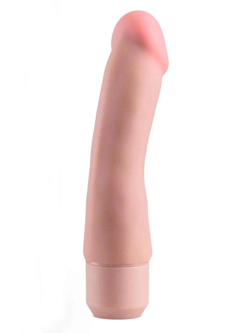    Blush Dr.Skin Dr.Steve, , 10  , 19  4 