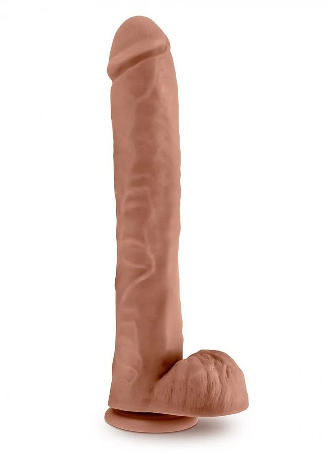  -   Blush Au Naturel, , 35,5  6,3 