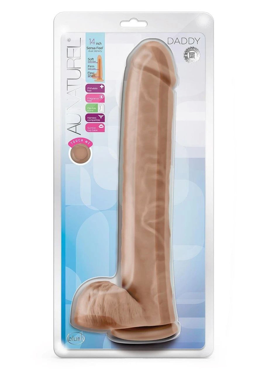  -   Blush Au Naturel, , 35,5  6,3 