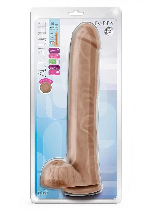  -   Blush Au Naturel, , 35,5  6,3 