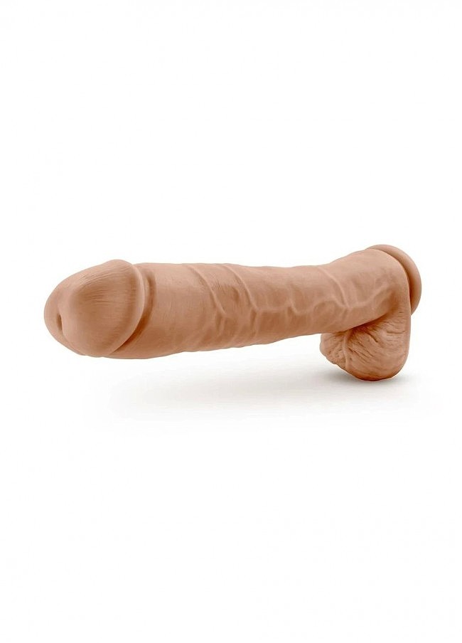  -   Blush Au Naturel, , 35,5  6,3 