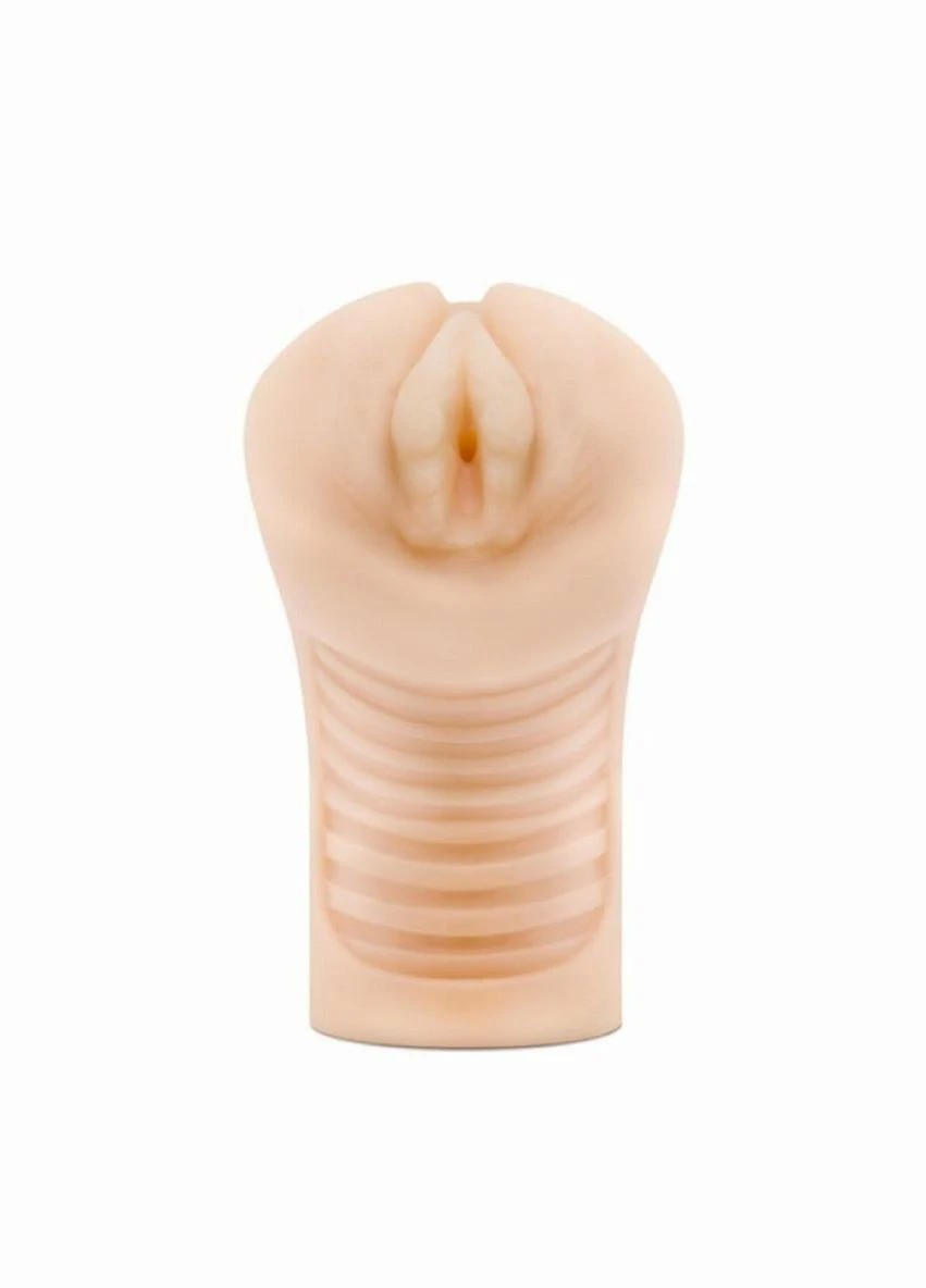    M For Men Annabella , 16,5  7,6 