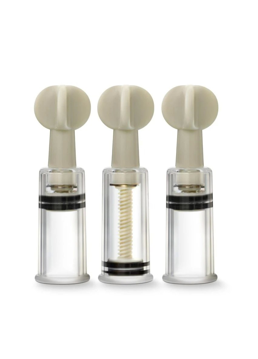       Temptasia Blush, , 3 