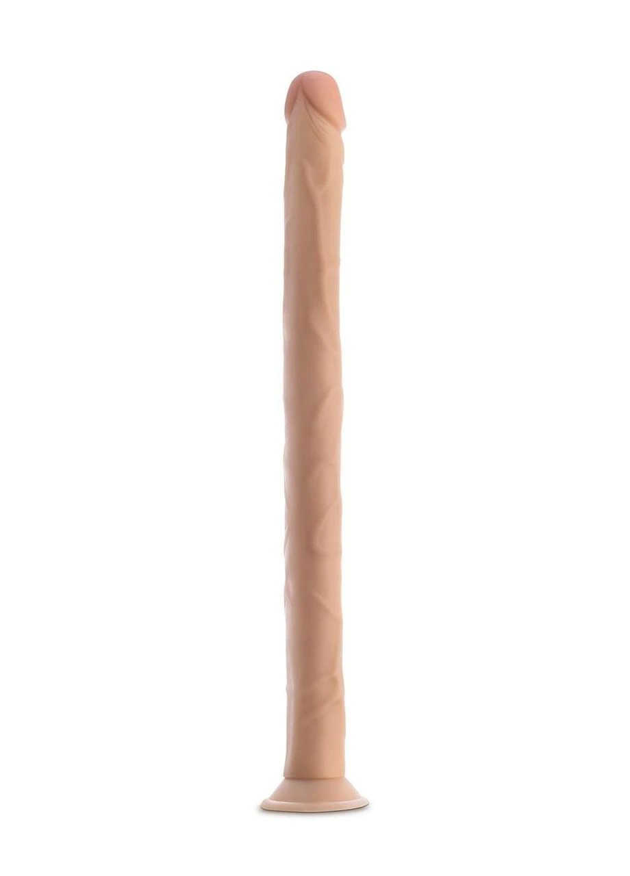    Blush Dr. Skin, , 48  3,8 