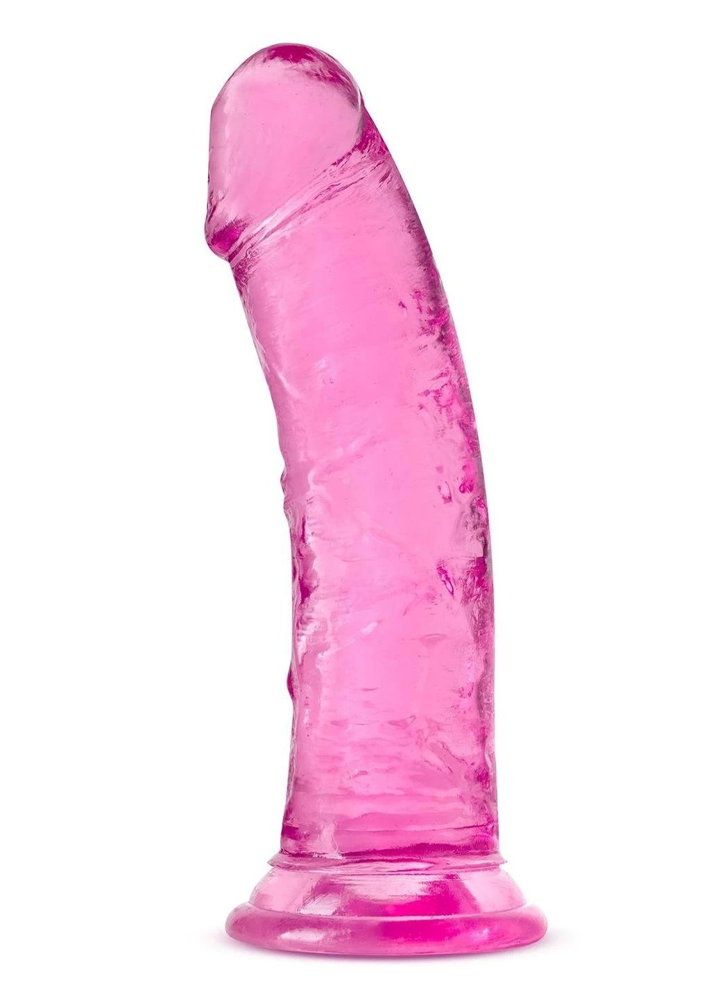   Blush B Yours Plus pink  , , 20,3  5 