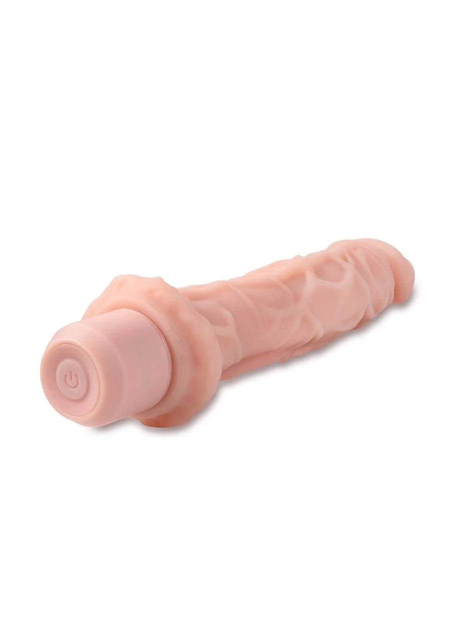 -    Blush Dr. Skin Dr. Richard, , 25,4  4,4 