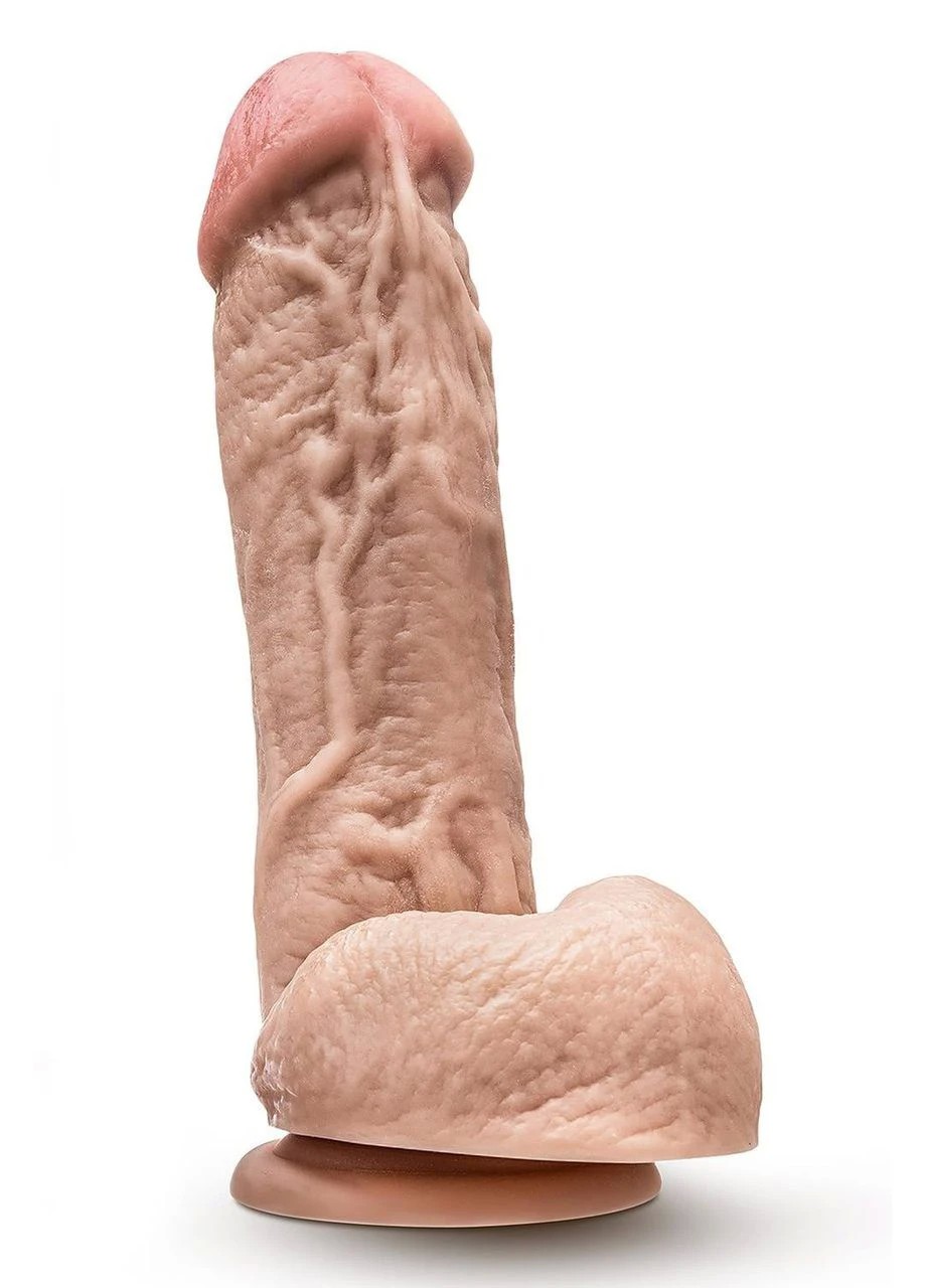 	    Mr. D Blush, , 22  5 