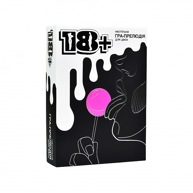      18+ ()