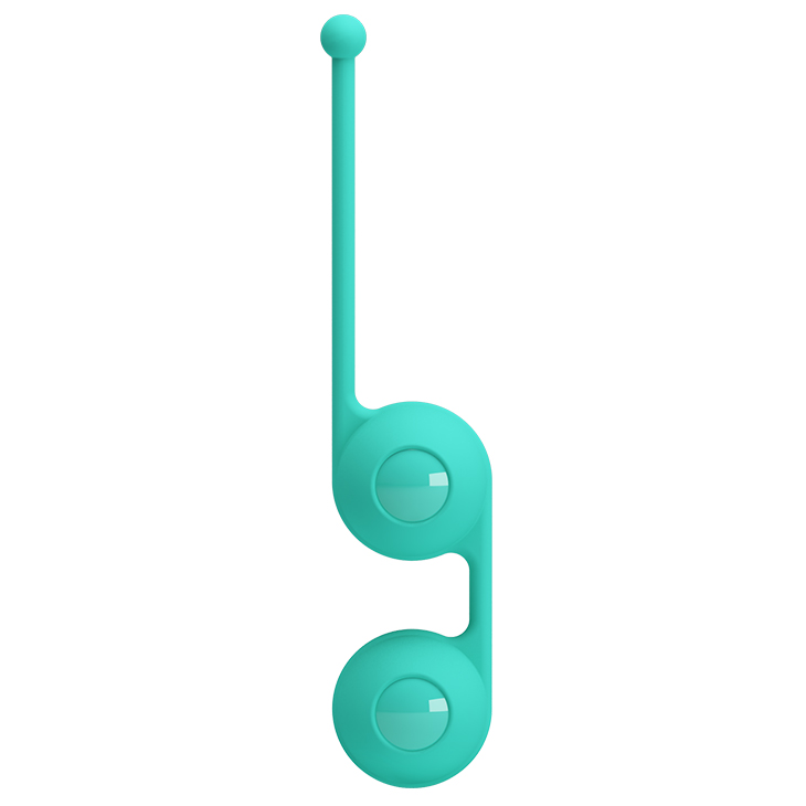   Pretty Love Kegel Tighten Up II,   , 17  3,5 