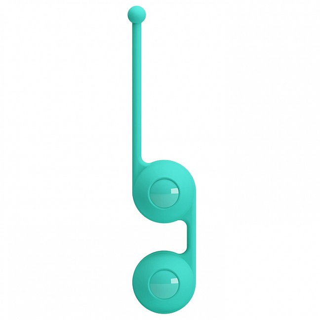   Pretty Love Kegel Tighten Up II,   , 17  3,5 