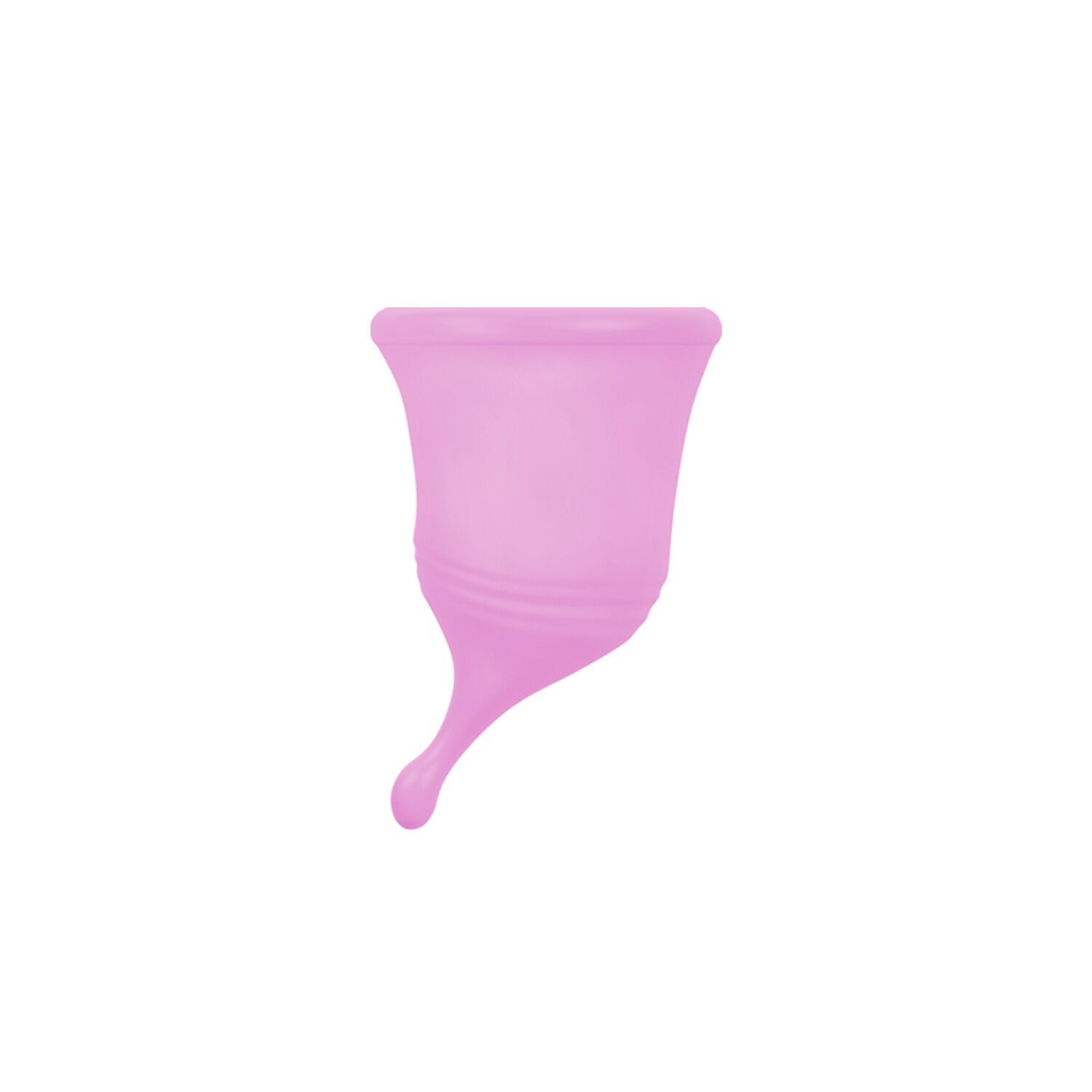        Femintimate Daily Routine, 6 
