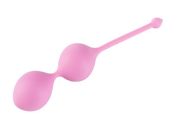        Femintimate Daily Routine, 6 
