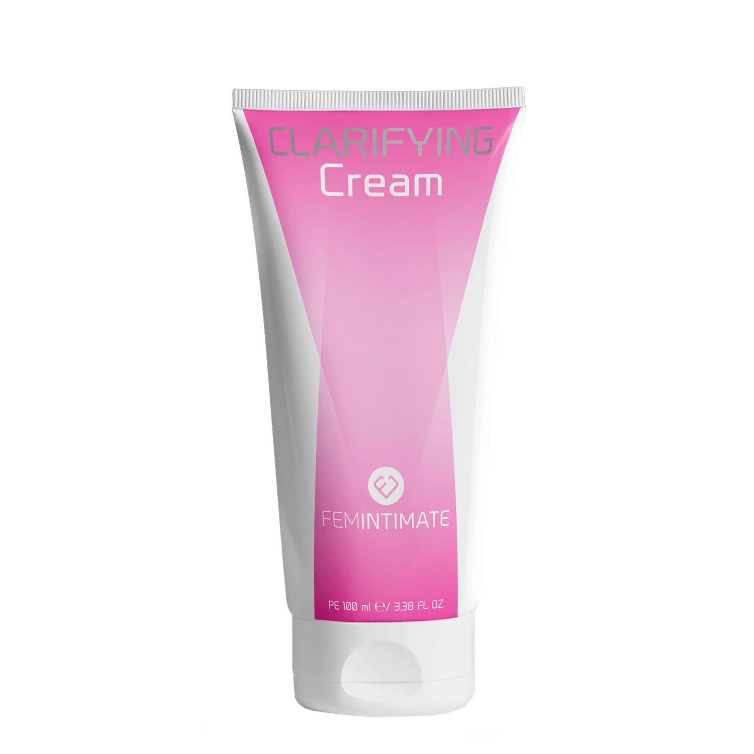        Femintimate Daily Routine, 6 