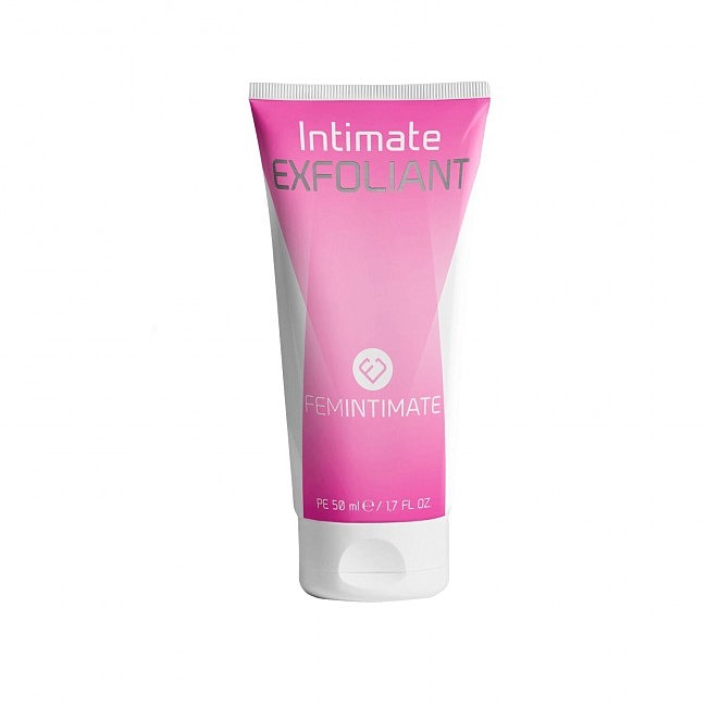        Femintimate Daily Routine, 6 