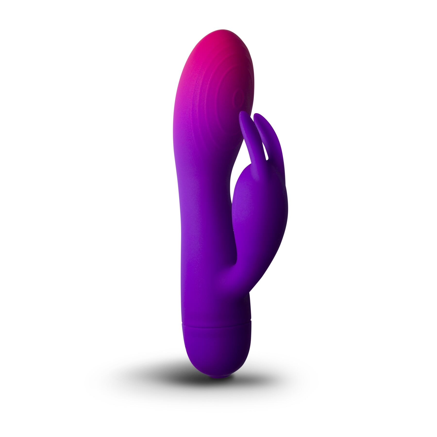 - Rocks Off Glo Girl Rabbit  , 10  