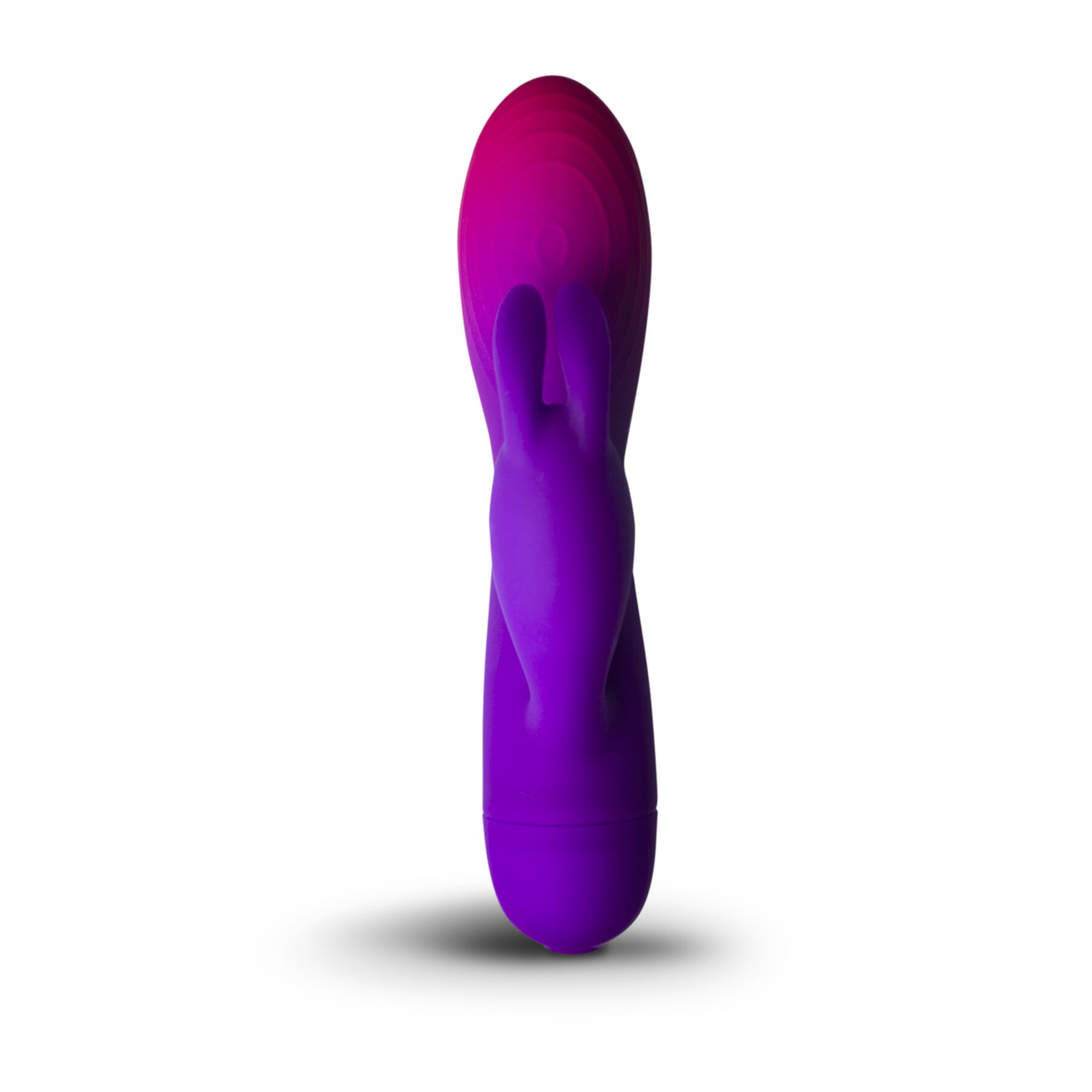 - Rocks Off Glo Girl Rabbit  , 10  
