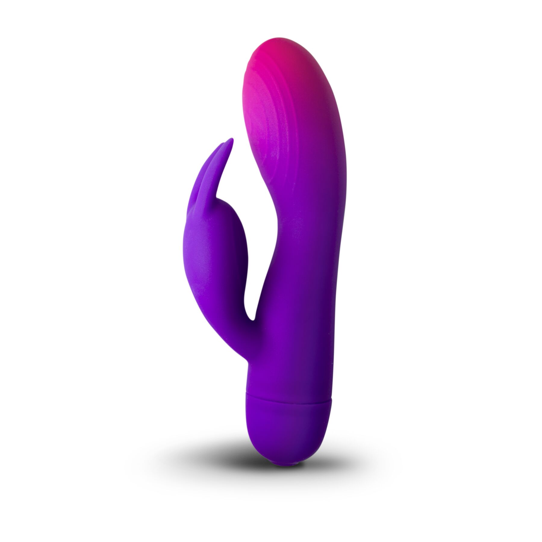 - Rocks Off Glo Girl Rabbit  , 10  
