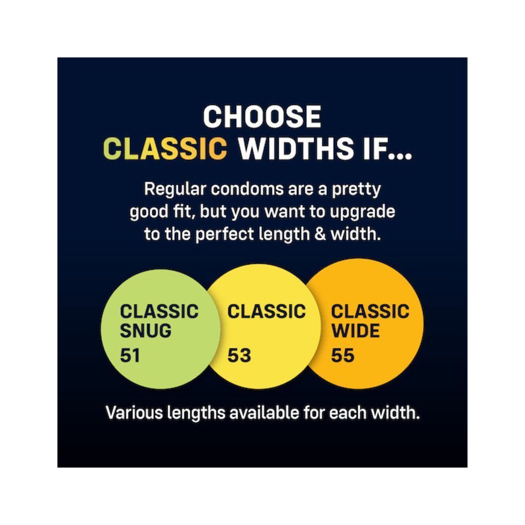  MyONE Classic Sampler 3 ,  
