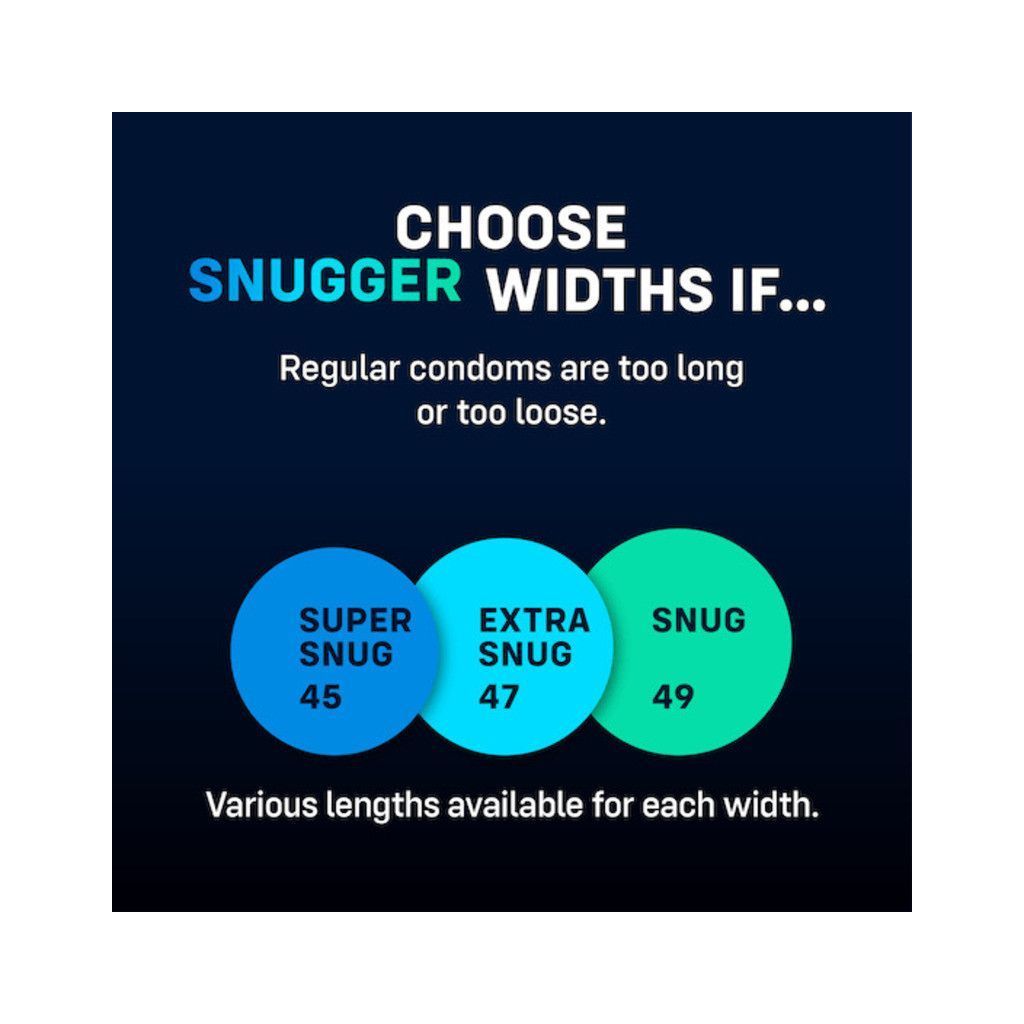  MyONE Snug 3 Sampler ,  