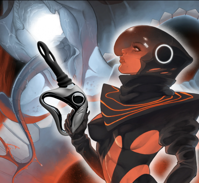 - Upko UEROS Nexus Power Gray  ,    , 