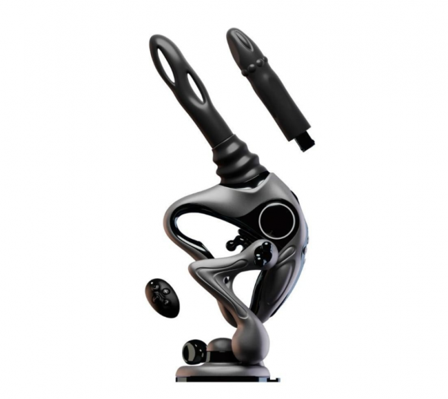 - Upko UEROS Nexus Power Gray  ,    , 