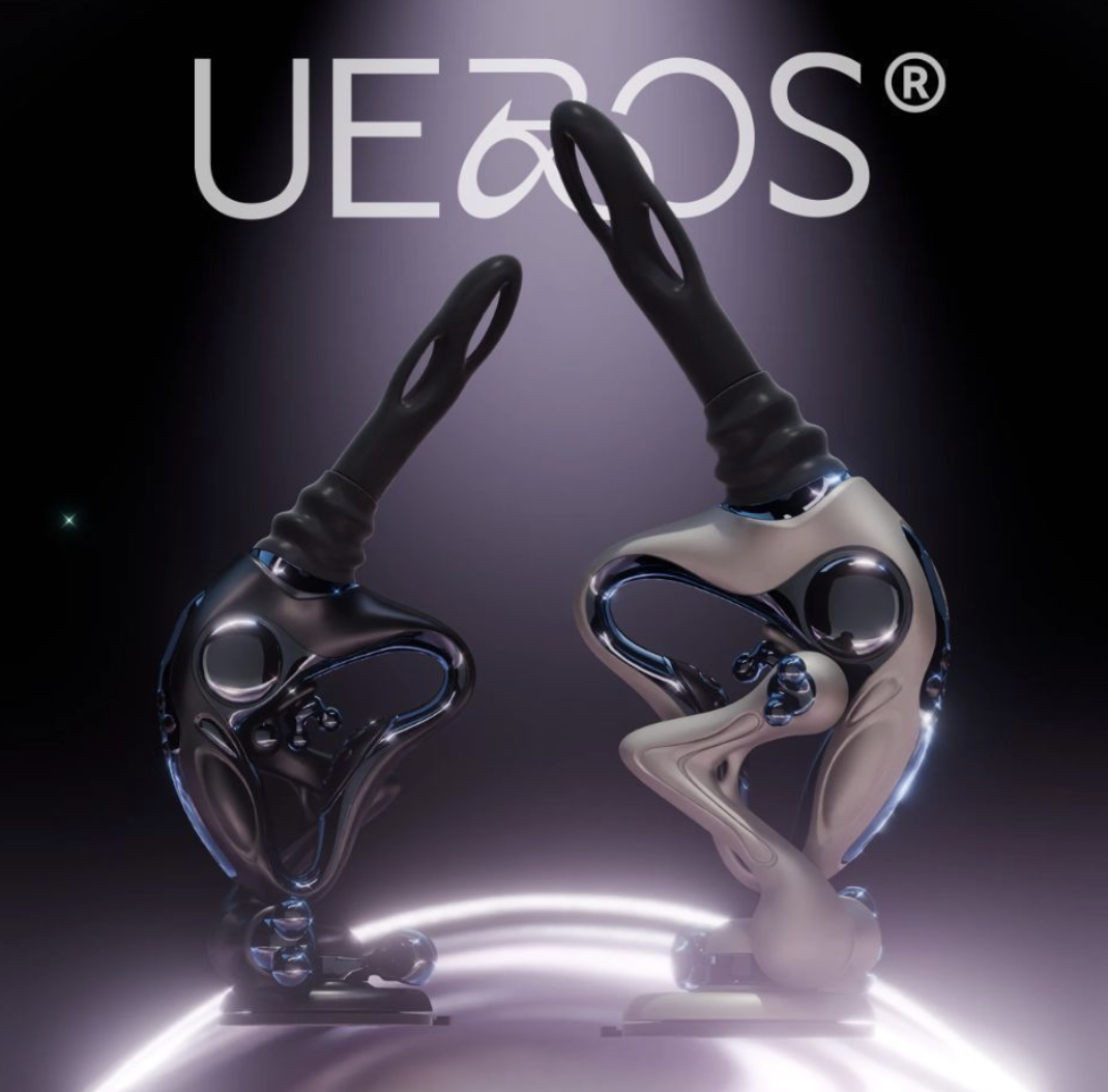 - Upko UEROS Nexus Power Gray  ,    , 