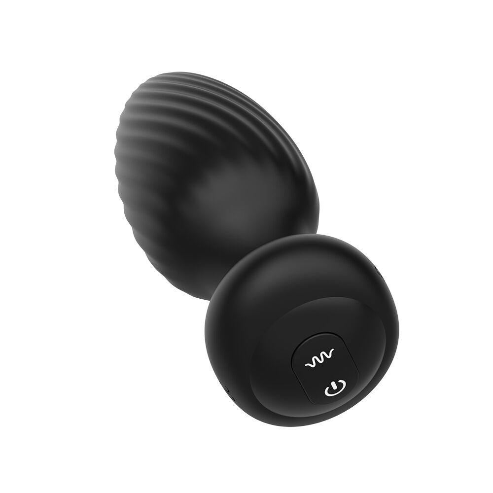   Nexus TORNADO XL, +,  , 12,8  5,2 