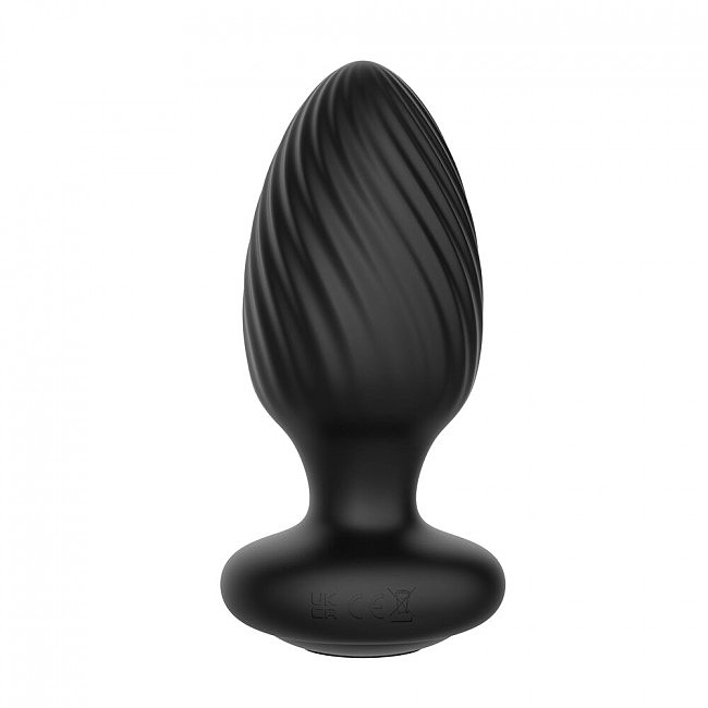  Nexus TORNADO Large, +,  , 11,7  4,6 