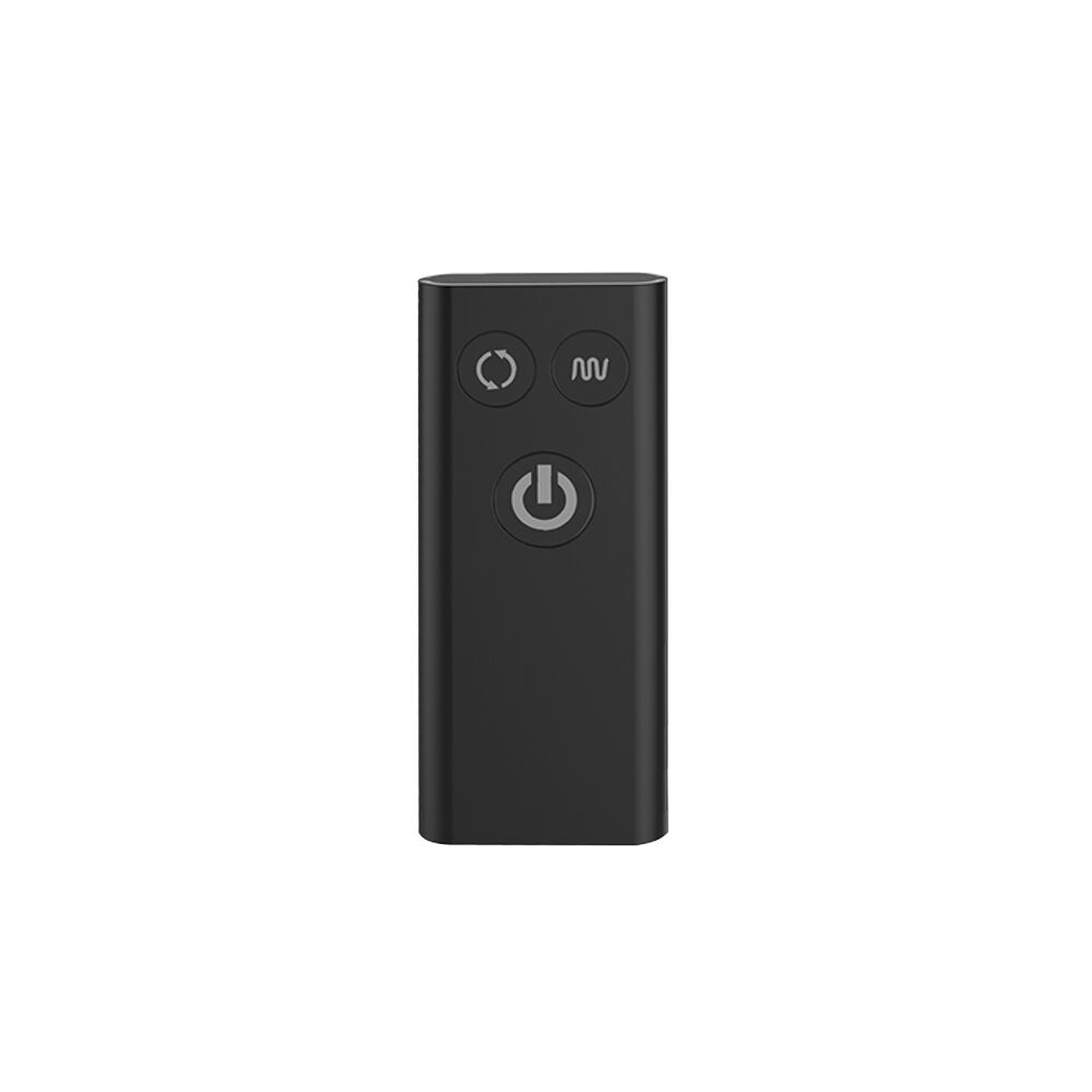   Nexus TORNADO Large, +,  , 11,7  4,6 