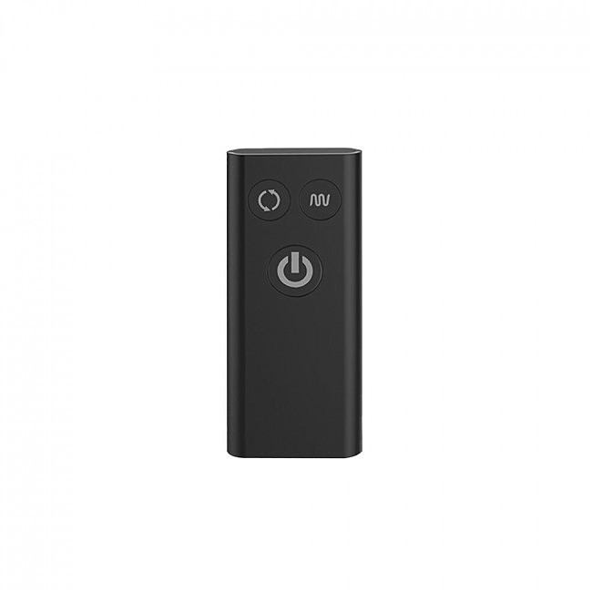   Nexus TORNADO Large, +,  , 11,7  4,6 